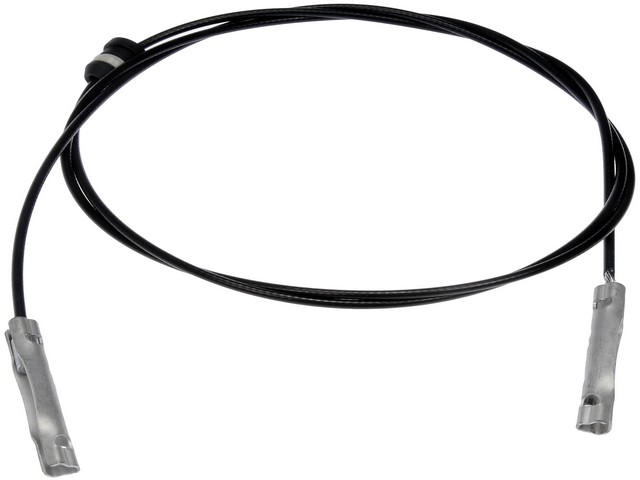 Dorman - First Stop Parking Brake Cable P/N:C661235