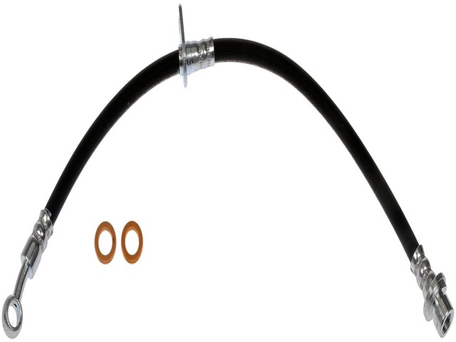 Dorman - First Stop Brake Hydraulic Hose P/N:H622058