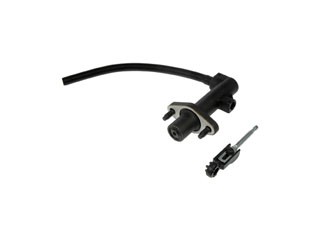 Dorman - First Stop Clutch Master Cylinder P/N:CM640009