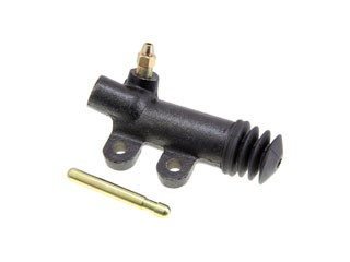 Dorman - First Stop Clutch Slave Cylinder P/N:CS37606