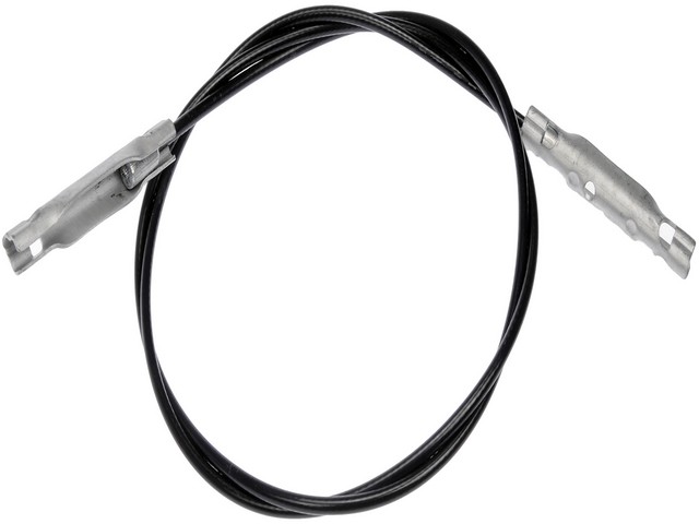 Dorman - First Stop Parking Brake Cable P/N:C661239