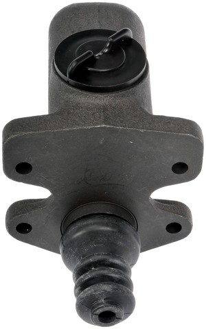 Dorman - First Stop Brake Master Cylinder P/N:M630912