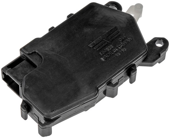 Dorman - OE Solutions Door Lock Actuator Motor P/N:759-022