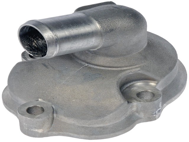 Dorman - OE Solutions Engine Coolant Thermostat Housing P/N:902-5049