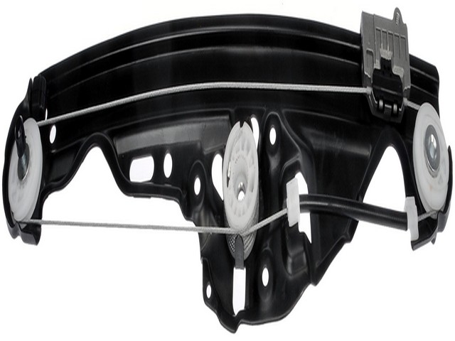 Dorman - OE Solutions Window Regulator P/N:749-465