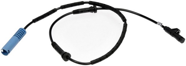 Dorman - OE Solutions ABS Wheel Speed Sensor P/N:695-336