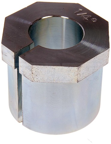 Dorman - OE Solutions Alignment Caster / Camber Bushing P/N:545-126
