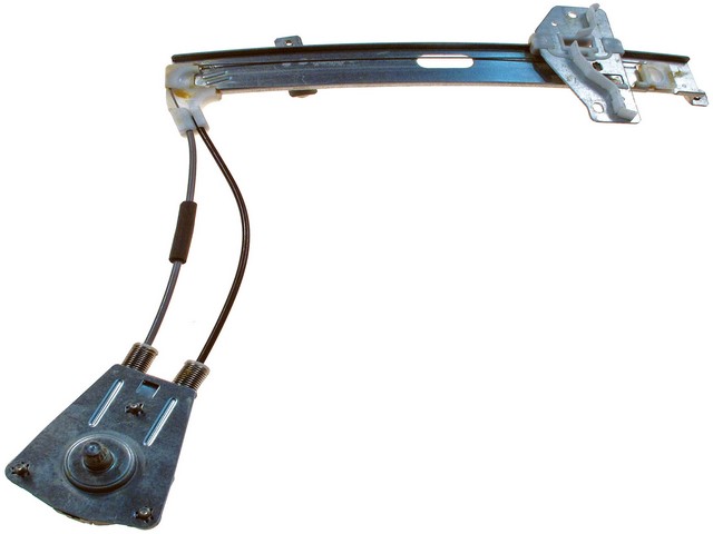 Dorman - OE Solutions Window Regulator P/N:749-071