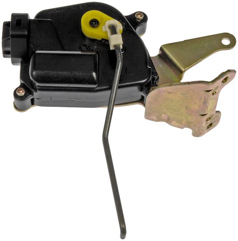Dorman - OE Solutions Door Lock Actuator Motor P/N:759-442