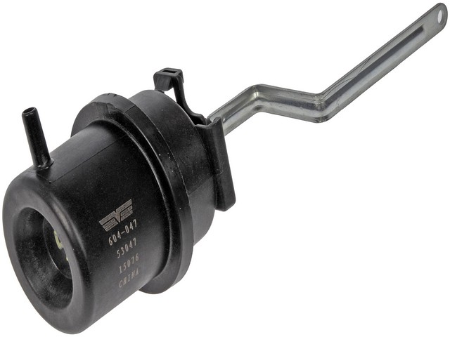 Dorman - OE Solutions HVAC Blend Door Actuator P/N:604-047