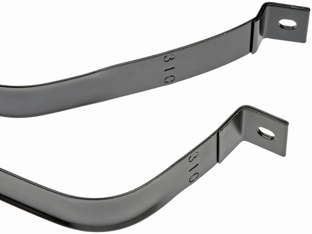 Dorman - OE Solutions Fuel Tank Strap P/N:578-310