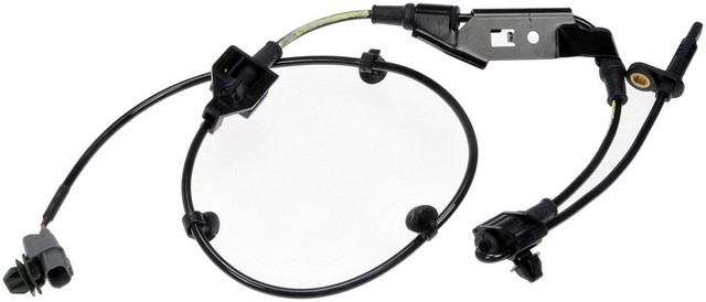Dorman - OE Solutions ABS Wheel Speed Sensor P/N:695-970