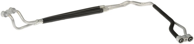 Dorman - OE Solutions Engine Oil Cooler Hose Assembly P/N:625-102