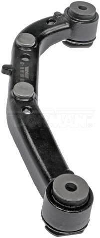 Dorman - OE Solutions Differential Mount P/N:523-240