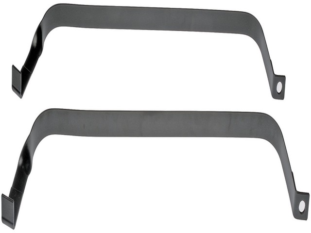 Dorman - OE Solutions Fuel Tank Strap P/N:578-227
