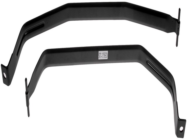 Dorman - OE Solutions Fuel Tank Strap P/N:578-175