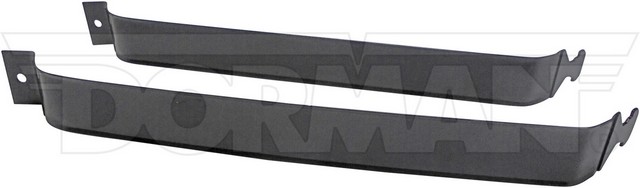 Dorman - OE Solutions Fuel Tank Strap P/N:578-276