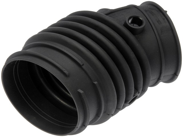Dorman - OE Solutions Engine Air Intake Hose P/N:696-730