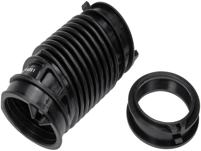 Dorman - OE Solutions Engine Air Intake Hose P/N:696-737