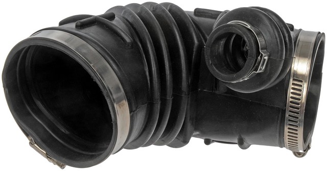 Dorman - OE Solutions Engine Air Intake Hose P/N:696-071