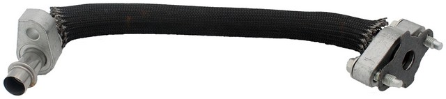 Dorman - OE Solutions Exhaust Gas Recirculation (EGR) Line P/N:598-201