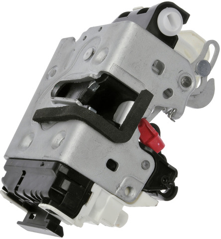 Dorman - OE Solutions Door Lock Actuator Motor P/N:931-617