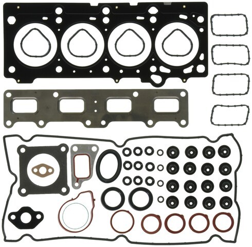 MAHLE Engine Cylinder Head Gasket Set P/N:HS54420E