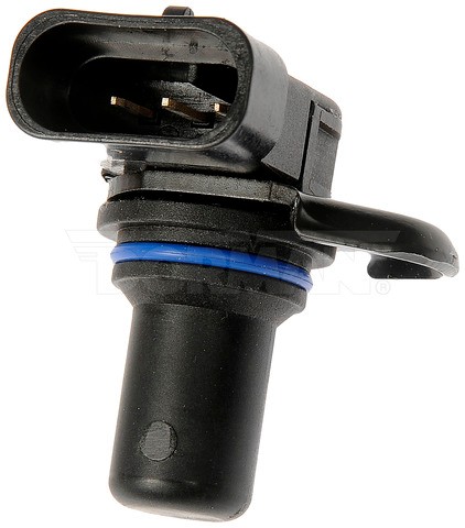 Dorman - OE Solutions Engine Camshaft Position Sensor P/N:907-826