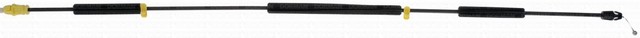 Dorman - OE Solutions Door Latch Cable P/N:924-367