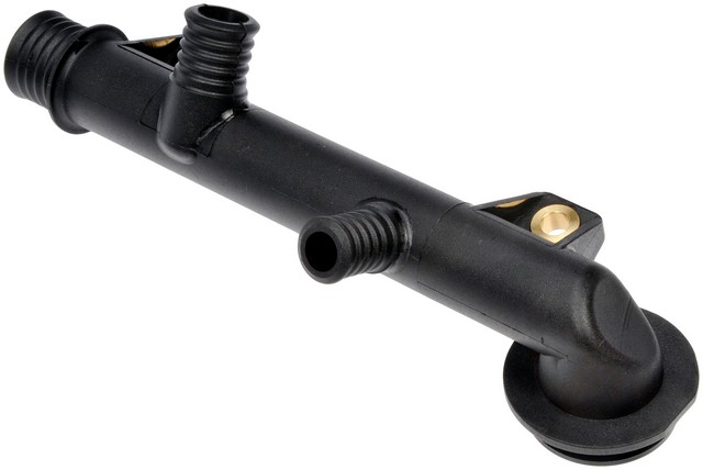 Dorman - OE Solutions Engine Coolant Pipe P/N:902-5820