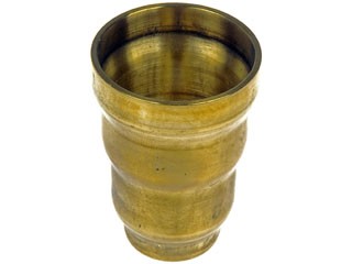Dorman - OE Solutions Fuel Injector Sleeve P/N:904-213