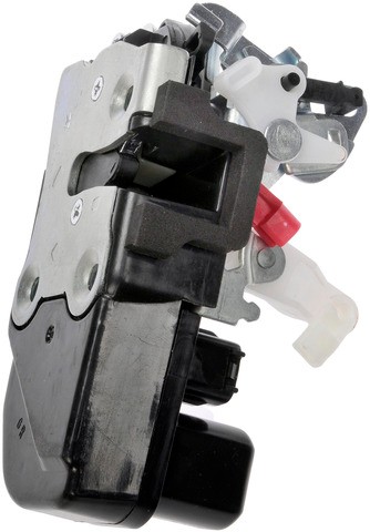 Dorman - OE Solutions Door Lock Actuator Motor P/N:931-007