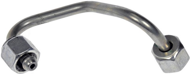 Dorman - OE Solutions Fuel Injector Line P/N:904-276