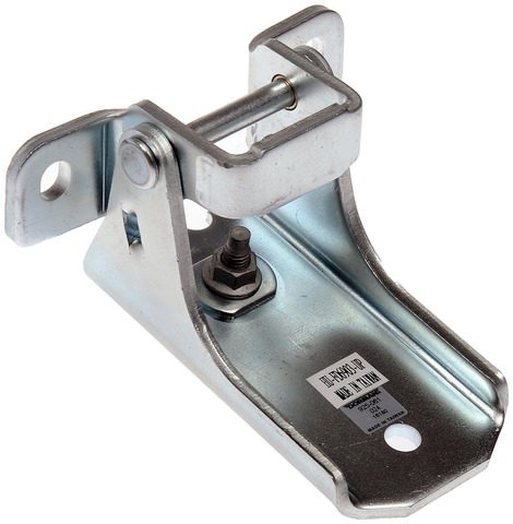 Dorman - OE Solutions Door Hinge P/N:925-061
