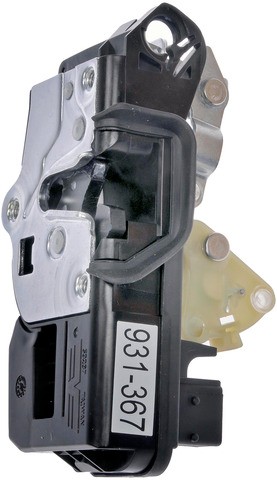 Dorman - OE Solutions Door Lock Actuator Motor P/N:931-367