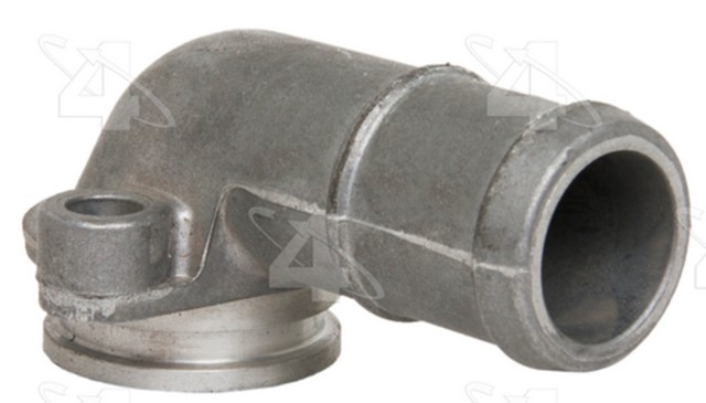 Four Seasons Engine Coolant Water Outlet P/N:84969