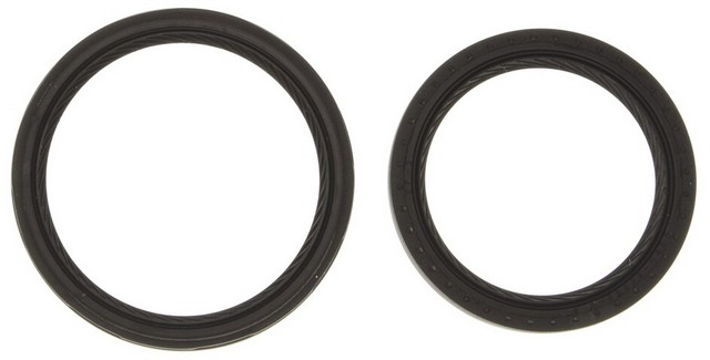 MAHLE Engine Camshaft Seal Kit P/N:GS33385
