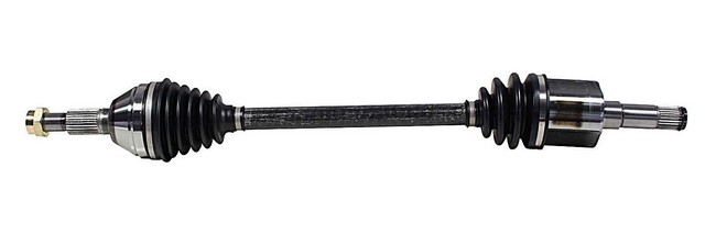 GSP CV Axle Assembly P/N:NCV10032
