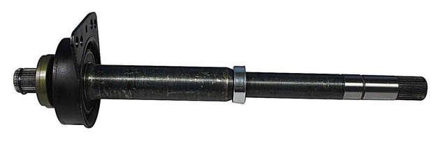 GSP CV Intermediate Shaft P/N:NEX11005