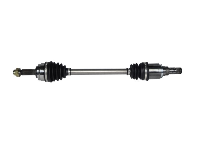 GSP CV Axle Assembly P/N:NCV53082
