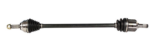 GSP CV Axle Assembly P/N:NCV12069