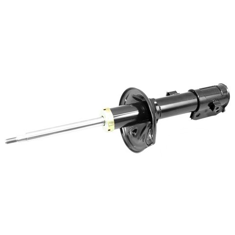 Monroe Shocks & Struts Suspension Strut P/N:71400