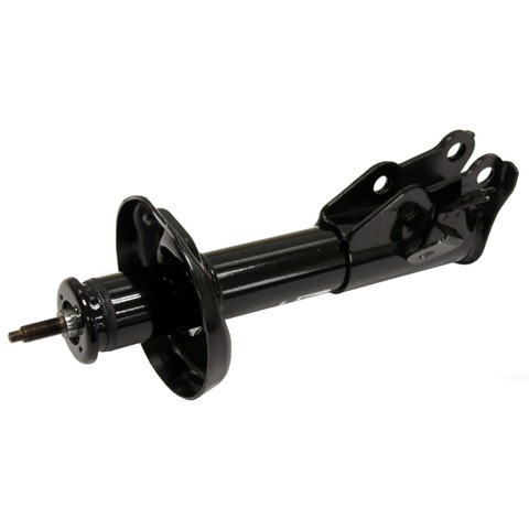 Monroe Shocks & Struts Suspension Strut P/N:72284