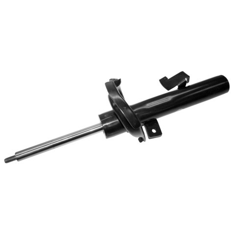 Monroe Shocks & Struts Suspension Strut P/N:72315