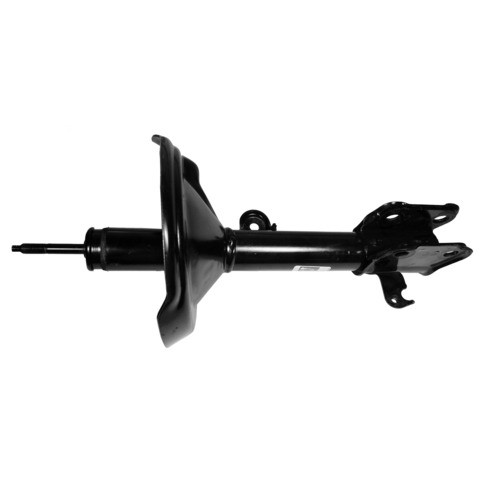 Monroe Shocks & Struts Suspension Strut P/N:72230