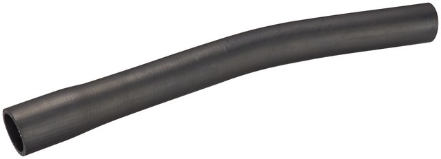 Fuel Filler Hose Spectra FNH269