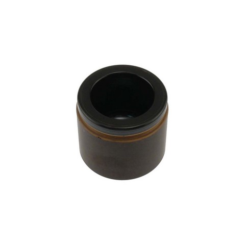 Carlson Disc Brake Caliper Piston P/N:7836
