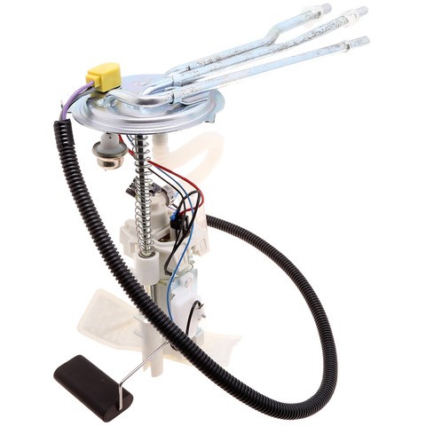 Carter Fuel Pump Hanger Assembly P/N:P77389H