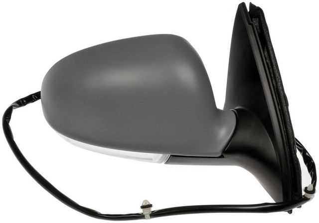 Dorman Door Mirror P/N:955-2376