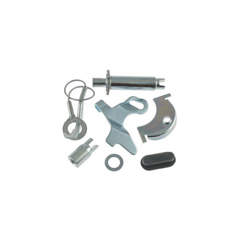 Carlson Drum Brake Self-Adjuster Repair Kit P/N:H2597